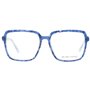 Monture de Lunettes Femme Guess Marciano GM0394 54092