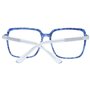 Monture de Lunettes Femme Guess Marciano GM0394 54092