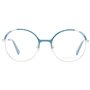 Monture de Lunettes Femme Emilio Pucci EP5201 51089