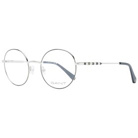 Monture de Lunettes Homme Gant GA3287 52005