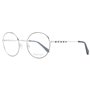 Monture de Lunettes Homme Gant GA3287 52005