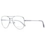 Lunettes de soleil enfant Gant GA3289 55008