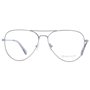 Lunettes de soleil enfant Gant GA3289 55008