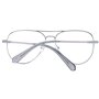 Lunettes de soleil enfant Gant GA3289 55008