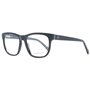Monture de Lunettes Homme Gant GA3283 55001