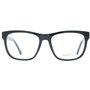 Monture de Lunettes Homme Gant GA3283 55001