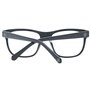 Monture de Lunettes Homme Gant GA3283 55001