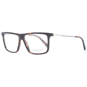 Monture de Lunettes Homme Gant GA3276 56052