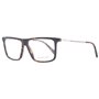 Monture de Lunettes Homme Gant GA3276 56052