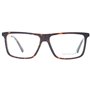 Monture de Lunettes Homme Gant GA3276 56052