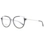 Monture de Lunettes Femme Sting VST404 520M59