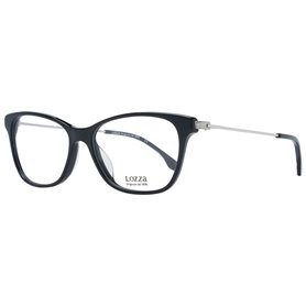 Monture de Lunettes Femme Lozza VL4148 530BLK