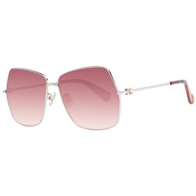 Lunettes de soleil Femme Max Mara MM0035-H 6130F