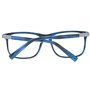 Monture de Lunettes Homme Timberland TB1803 57090