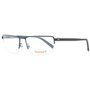 Monture de Lunettes Homme Timberland TB1821 58002