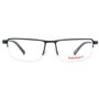 Monture de Lunettes Homme Timberland TB1821 58002
