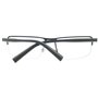 Monture de Lunettes Homme Timberland TB1821 58002