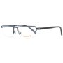 Monture de Lunettes Homme Timberland TB1821 54002