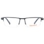 Monture de Lunettes Homme Timberland TB1821 54002