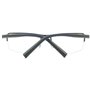 Monture de Lunettes Homme Timberland TB1821 54002