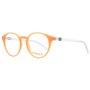 Lunettes de soleil enfant Timberland TB1826 48041