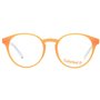 Lunettes de soleil enfant Timberland TB1826 48041