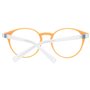 Lunettes de soleil enfant Timberland TB1826 48041