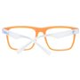 Lunettes de soleil enfant Timberland TB1831 51041