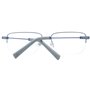 Monture de Lunettes Homme Timberland TB1735 57091