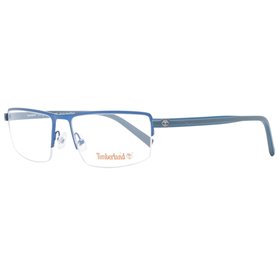 Monture de Lunettes Homme Timberland TB1821 56091