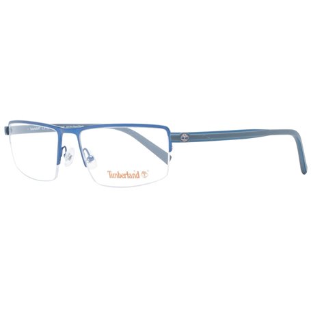 Monture de Lunettes Homme Timberland TB1821 56091