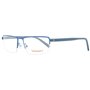 Monture de Lunettes Homme Timberland TB1821 56091
