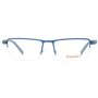 Monture de Lunettes Homme Timberland TB1821 56091