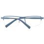 Monture de Lunettes Homme Timberland TB1821 56091