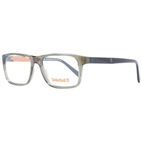 Monture de Lunettes Homme Timberland TB1744 53096