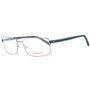 Monture de Lunettes Homme Timberland TB1820 58008