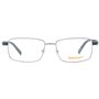 Monture de Lunettes Homme Timberland TB1820 58008