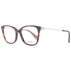 Monture de Lunettes Femme Max Mara MM5079 54054