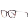 Monture de Lunettes Femme Max Mara MM5079 54054