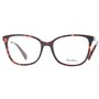 Monture de Lunettes Femme Max Mara MM5079 54054