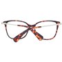 Monture de Lunettes Femme Max Mara MM5079 54054