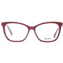 Monture de Lunettes Femme Max Mara MM5009 54066