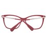 Monture de Lunettes Femme Max Mara MM5009 54066