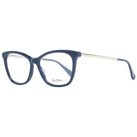 Monture de Lunettes Femme Max Mara MM5009 54092