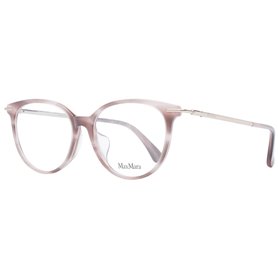 Monture de Lunettes Femme Max Mara MM5064-D 53074