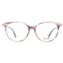 Monture de Lunettes Femme Max Mara MM5064-D 53074