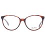 Monture de Lunettes Femme Max Mara MM5084 53052