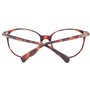 Monture de Lunettes Femme Max Mara MM5084 53052