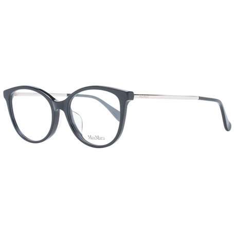 Monture de Lunettes Femme Max Mara MM5027-F 53001