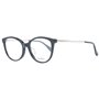 Monture de Lunettes Femme Max Mara MM5027-F 53001